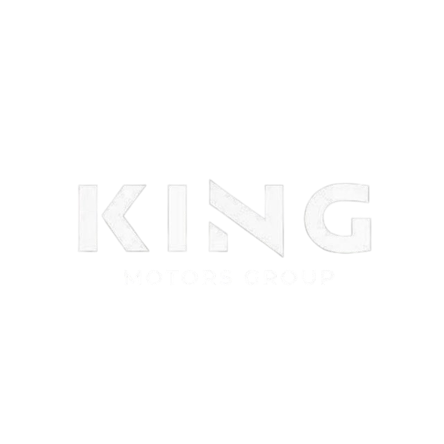 King Motors Group